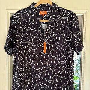 Unisex OnTrend Shirt